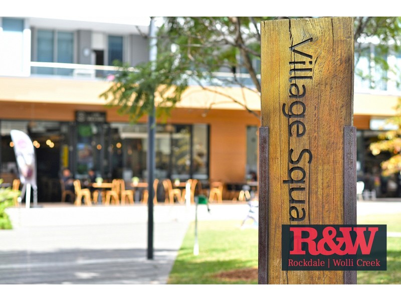 903/20 Brodie Spark Drive, Wolli Creek NSW 2205