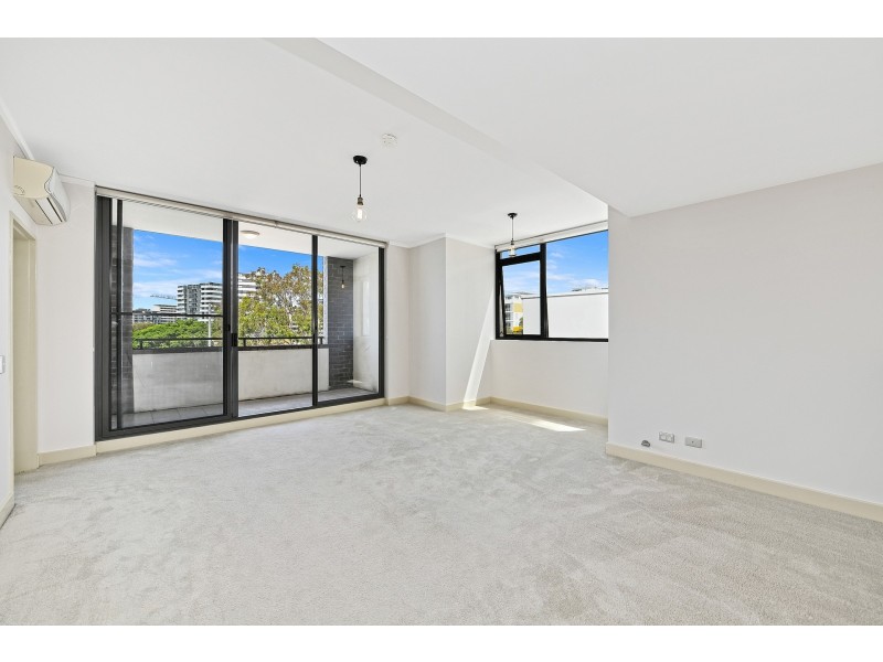 D301/35 Arncliffe Street, Wolli Creek NSW 2205