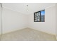 D301/35 Arncliffe Street, Wolli Creek NSW 2205
