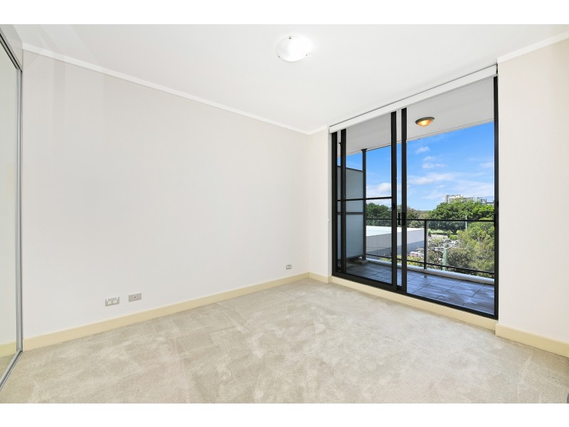 D301/35 Arncliffe Street, Wolli Creek NSW 2205