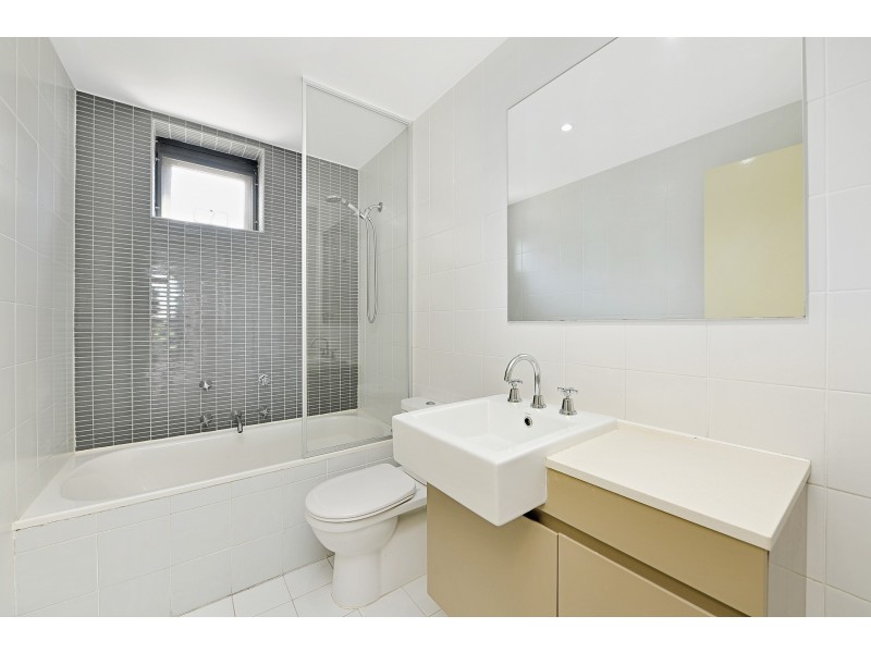 D301/35 Arncliffe Street, Wolli Creek NSW 2205