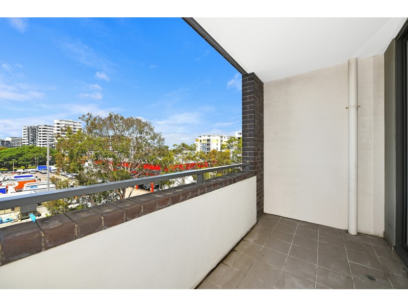 D301/35 Arncliffe Street, Wolli Creek NSW 2205