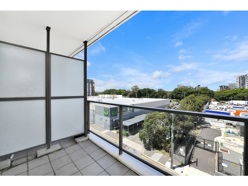 D301/35 Arncliffe Street, Wolli Creek NSW 2205