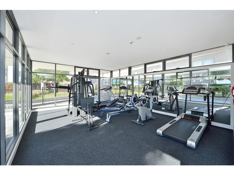 D301/35 Arncliffe Street, Wolli Creek NSW 2205