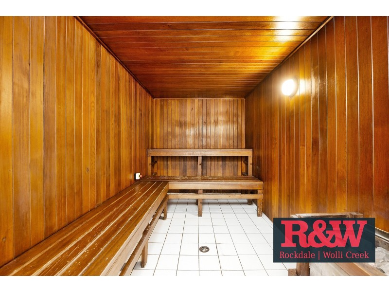 D301/35 Arncliffe Street, Wolli Creek NSW 2205