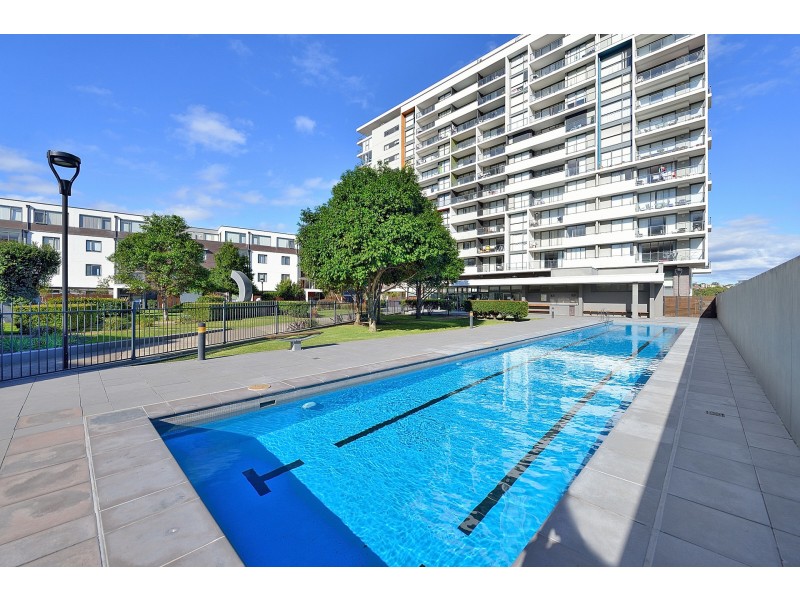 D301/35 Arncliffe Street, Wolli Creek NSW 2205