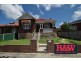 40 Gloucester Street, Rockdale NSW 2216