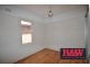 40 Gloucester Street, Rockdale NSW 2216