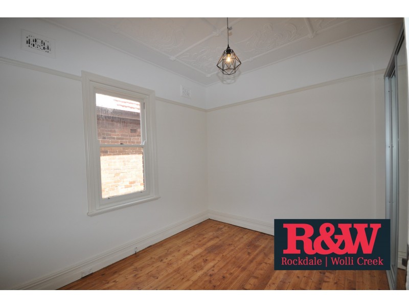 40 Gloucester Street, Rockdale NSW 2216