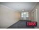 2/52 Monomeeth Street, Bexley NSW 2207