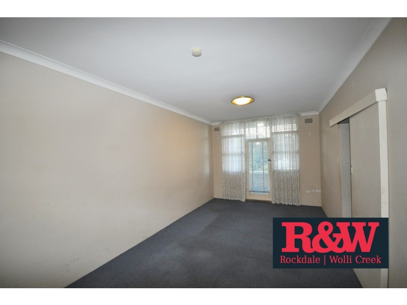 2/52 Monomeeth Street, Bexley NSW 2207