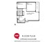 2/4 Pitt-Owen Avenue, Arncliffe NSW 2205 Floorplan