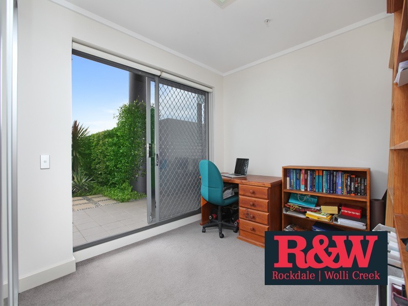 B113/35 Arncliffe Street, Wolli Creek NSW 2205