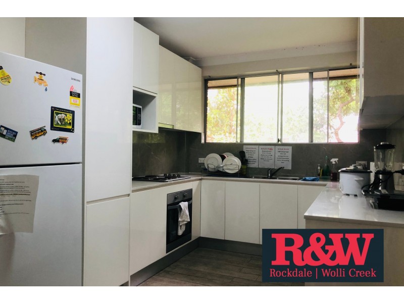 15/1-2 Firth Street, Arncliffe NSW 2205