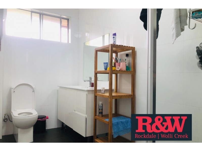 15/1-2 Firth Street, Arncliffe NSW 2205