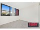 508/5 Bidjigal Road, Arncliffe NSW 2205