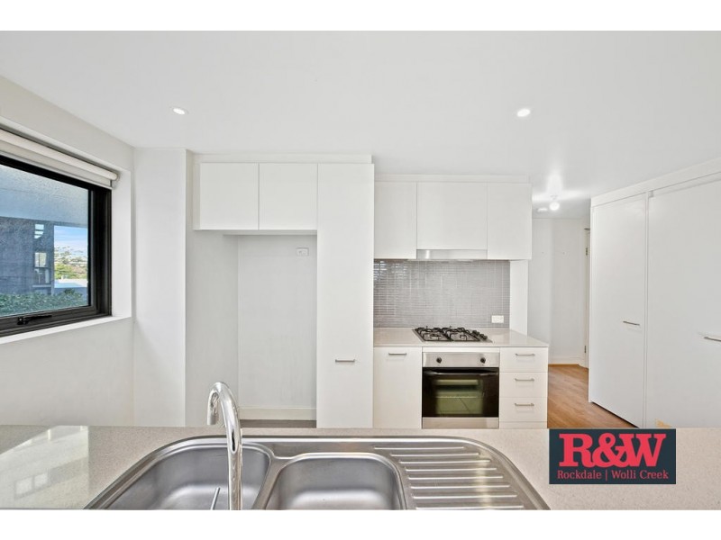 E208/35 Arncliffe Street, Wolli Creek NSW 2205