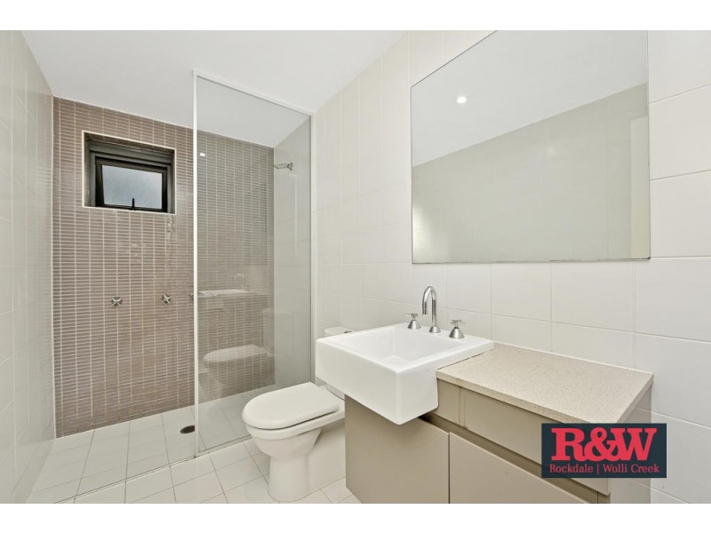 E208/35 Arncliffe Street, Wolli Creek NSW 2205