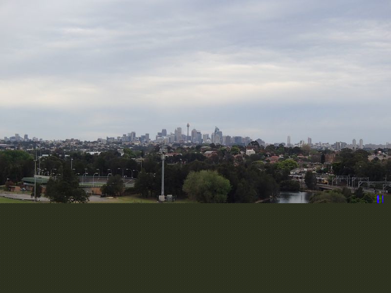 53/5 Lusty Street, Wolli Creek NSW 2205