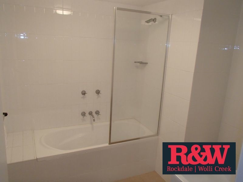 53/5 Lusty Street, Wolli Creek NSW 2205