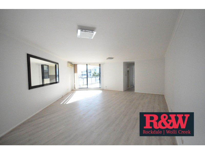 1006/5 Keats Avenue, Rockdale NSW 2216