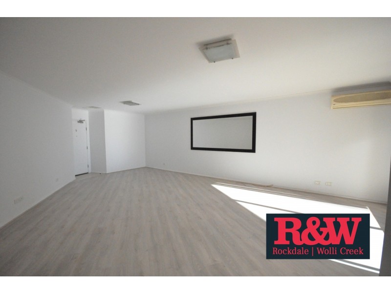 1006/5 Keats Avenue, Rockdale NSW 2216