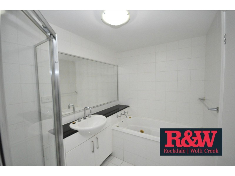 1006/5 Keats Avenue, Rockdale NSW 2216