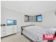 A708/35 Arncliffe Street, Wolli Creek NSW 2205