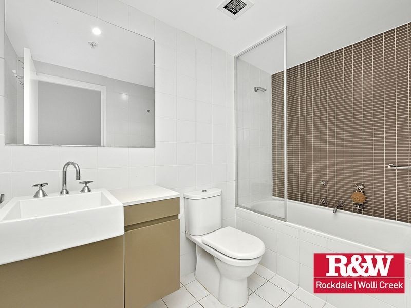 A708/35 Arncliffe Street, Wolli Creek NSW 2205