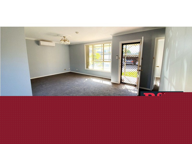 6/40-42 Kendall Street, Sans Souci NSW 2219