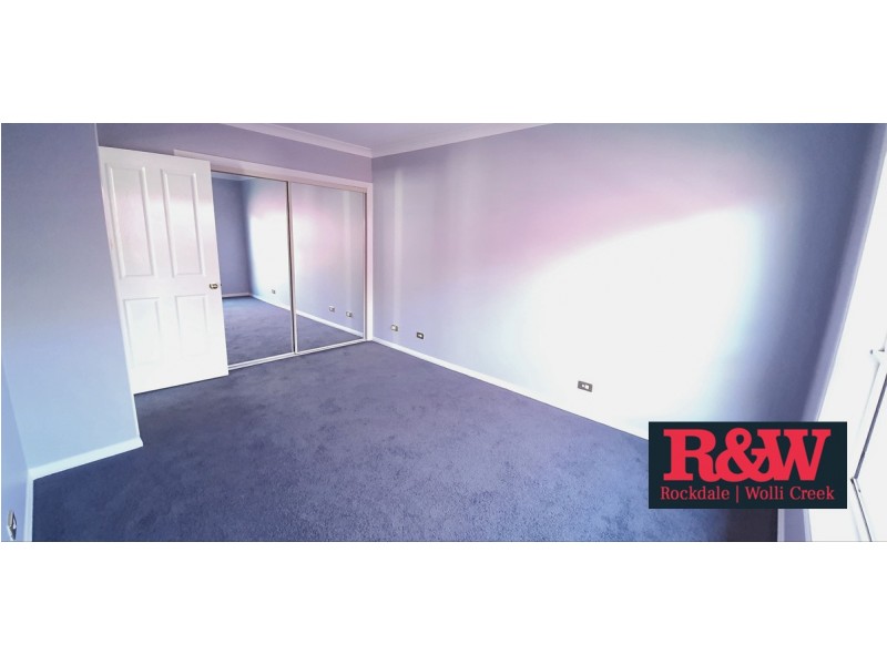 6/40-42 Kendall Street, Sans Souci NSW 2219