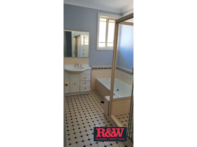 6/40-42 Kendall Street, Sans Souci NSW 2219