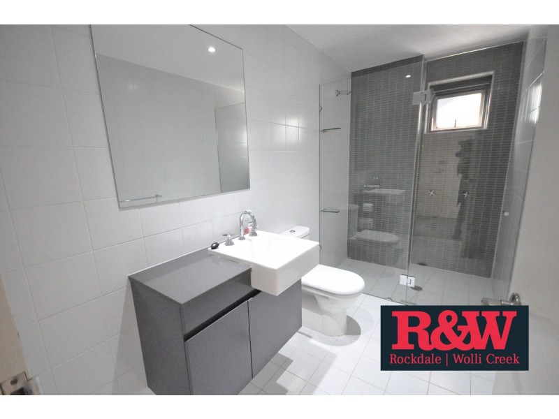 D212/35 Arncliffe Street, Wolli Creek NSW 2205