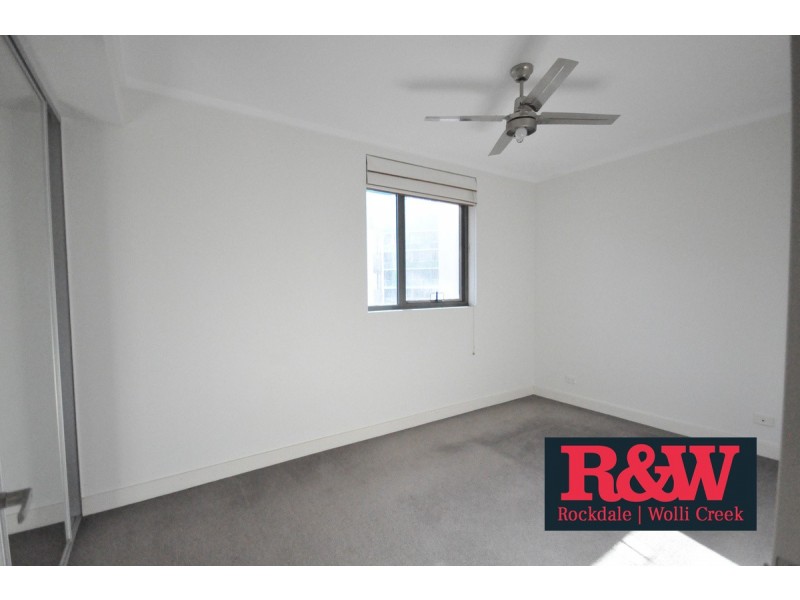 D212/35 Arncliffe Street, Wolli Creek NSW 2205