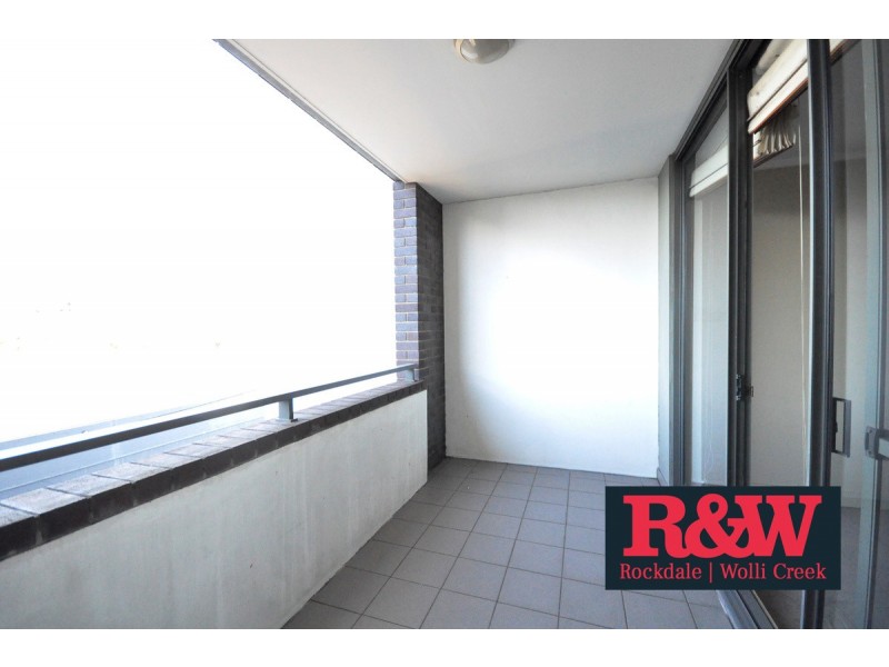 D212/35 Arncliffe Street, Wolli Creek NSW 2205