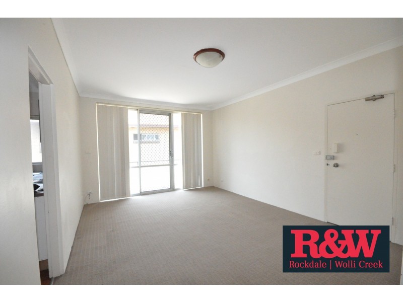 5/51 Villiers Street, Rockdale NSW 2216