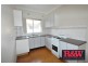 5/51 Villiers Street, Rockdale NSW 2216