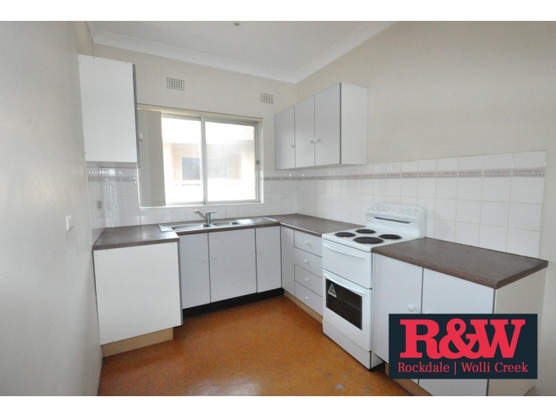 5/51 Villiers Street, Rockdale NSW 2216