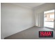 5/51 Villiers Street, Rockdale NSW 2216
