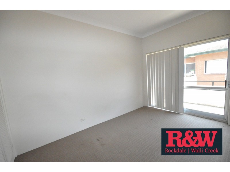 5/51 Villiers Street, Rockdale NSW 2216
