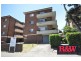5/51 Villiers Street, Rockdale NSW 2216