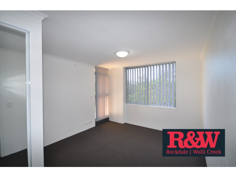 606/7 Rockdale Plaza Drive, Rockdale NSW 2216