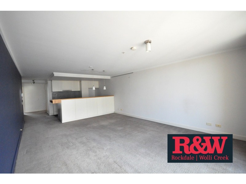 B1104/35 Arncliffe Street, Wolli Creek NSW 2205