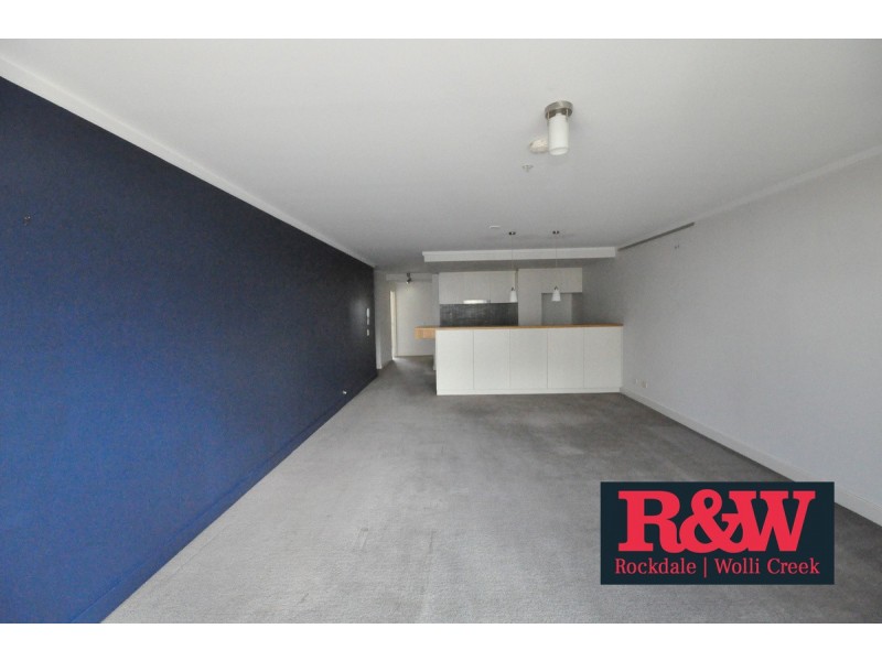 B1104/35 Arncliffe Street, Wolli Creek NSW 2205