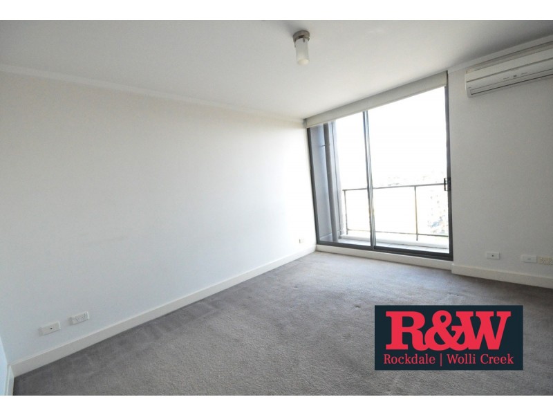 B1104/35 Arncliffe Street, Wolli Creek NSW 2205