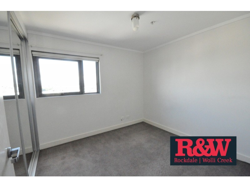 B1104/35 Arncliffe Street, Wolli Creek NSW 2205