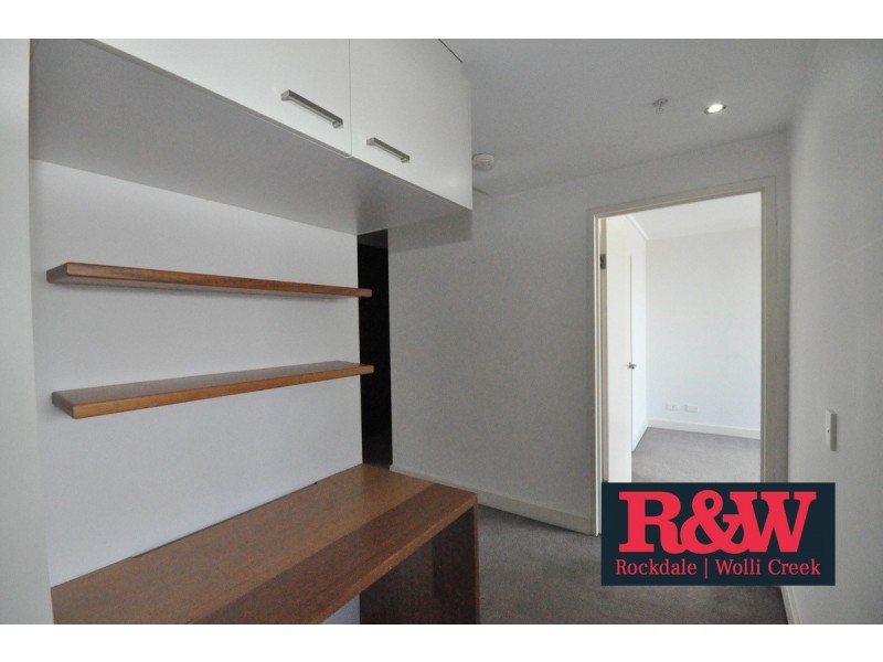 B1104/35 Arncliffe Street, Wolli Creek NSW 2205