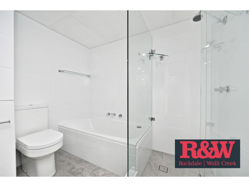 46F/5-29 Wandella Road, Miranda NSW 2228