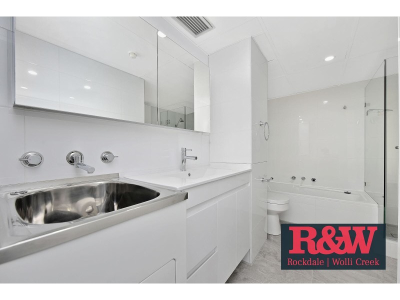 46F/5-29 Wandella Road, Miranda NSW 2228