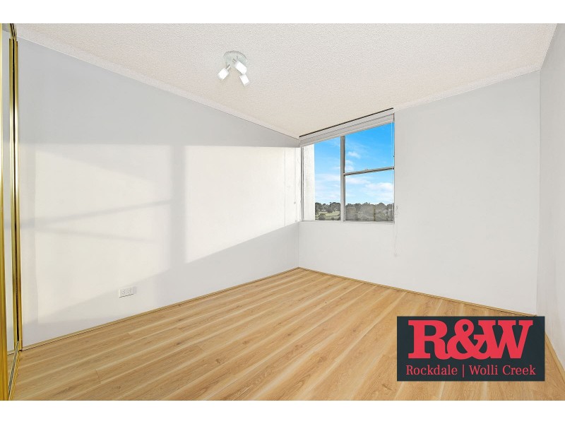 46F/5-29 Wandella Road, Miranda NSW 2228